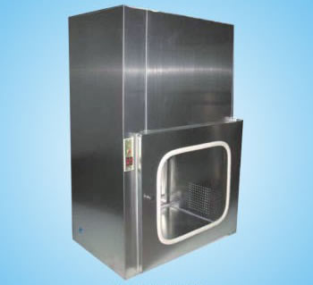 不銹鋼電子互鎖自凈傳遞窗 不銹鋼電子互鎖自凈傳遞窗